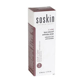 C-Vital Anti-wrinkles Day - MazenOnline